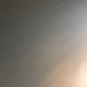 Meet your Posher, Joe